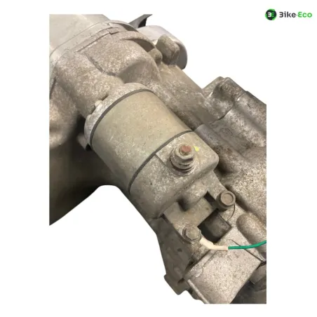 Moteur PEUGEOT SATELIS 125 2006-2008