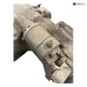 Moteur PEUGEOT SATELIS 125 2006-2008