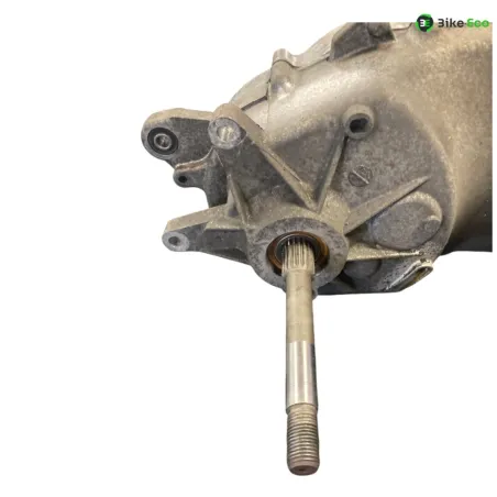 Moteur PEUGEOT SATELIS 125 2006-2008