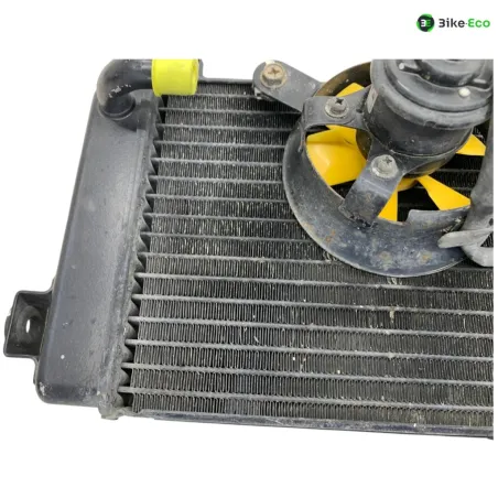 Radiateur eau HONDA CBR 125 R 2004-2006