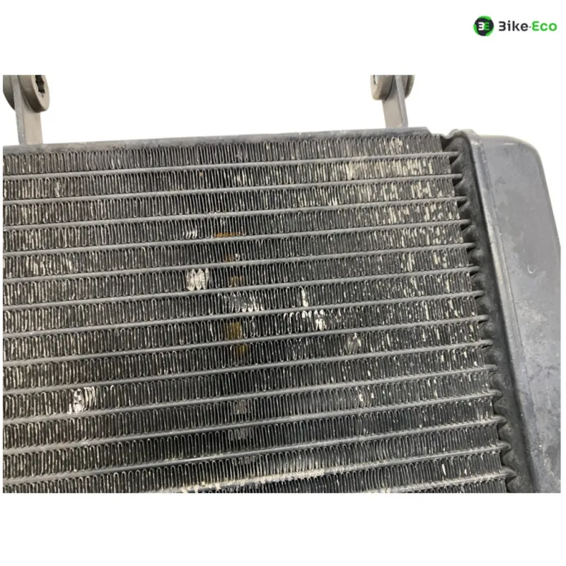 Radiateur eau HONDA CBR 125 R 2004-2006