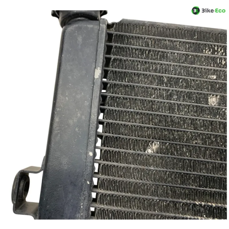 Radiateur eau HONDA CBR 125 R 2004-2006