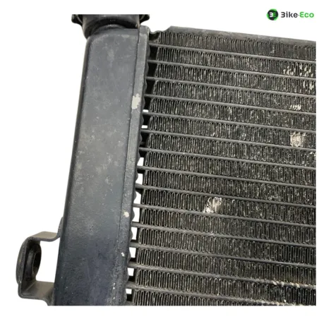 Radiateur eau HONDA CBR 125 R 2004-2006