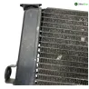 Radiateur eau HONDA CBR 125 R 2004-2006 Radiateur eau HONDA CBR 125 R 2004-2006