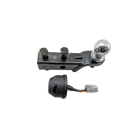 Support arriere HYTRACK HY 170 ST 2021 - 2024