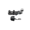 Support arriere HYTRACK HY 170 ST 2021 - 2024 Support arriere HYTRACK HY 170 ST 2021 - 2024