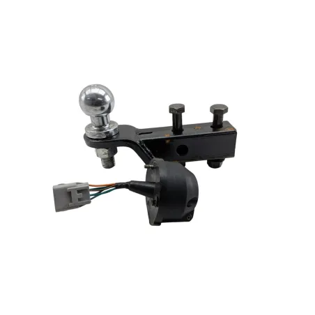 Support arriere HYTRACK HY 170 ST 2021 - 2024