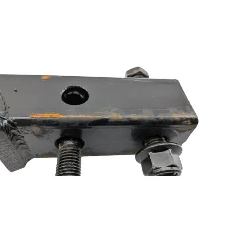 Support arriere HYTRACK HY 170 ST 2021 - 2024