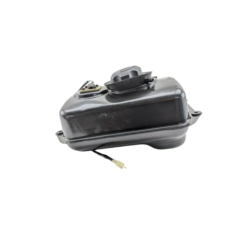 Reservoir HYTRACK HY 170 ST 2021 - 2024