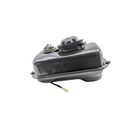 Reservoir HYTRACK HY 170 ST 2021 - 2024