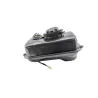 Reservoir HYTRACK HY 170 ST 2021 - 2024 Reservoir HYTRACK HY 170 ST 2021 - 2024
