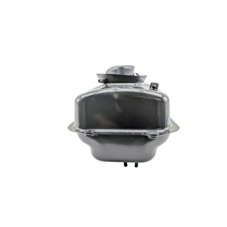 Reservoir HYTRACK HY 170 ST 2021 - 2024