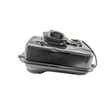 Reservoir HYTRACK HY 170 ST 2021 - 2024