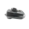 Reservoir HYTRACK HY 170 ST 2021 - 2024 Reservoir HYTRACK HY 170 ST 2021 - 2024