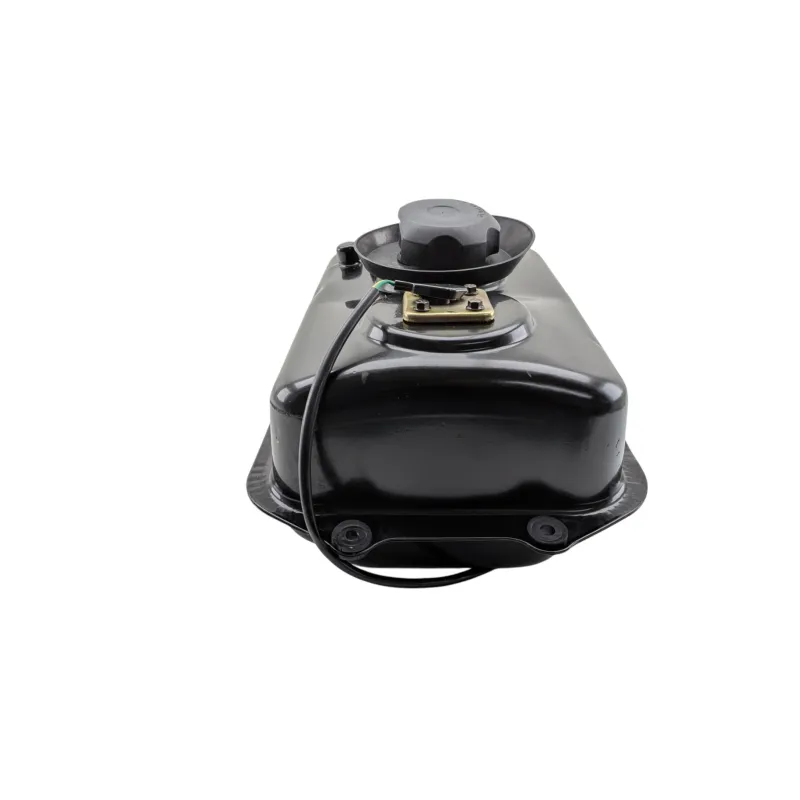 Reservoir HYTRACK HY 170 ST 2021 - 2024