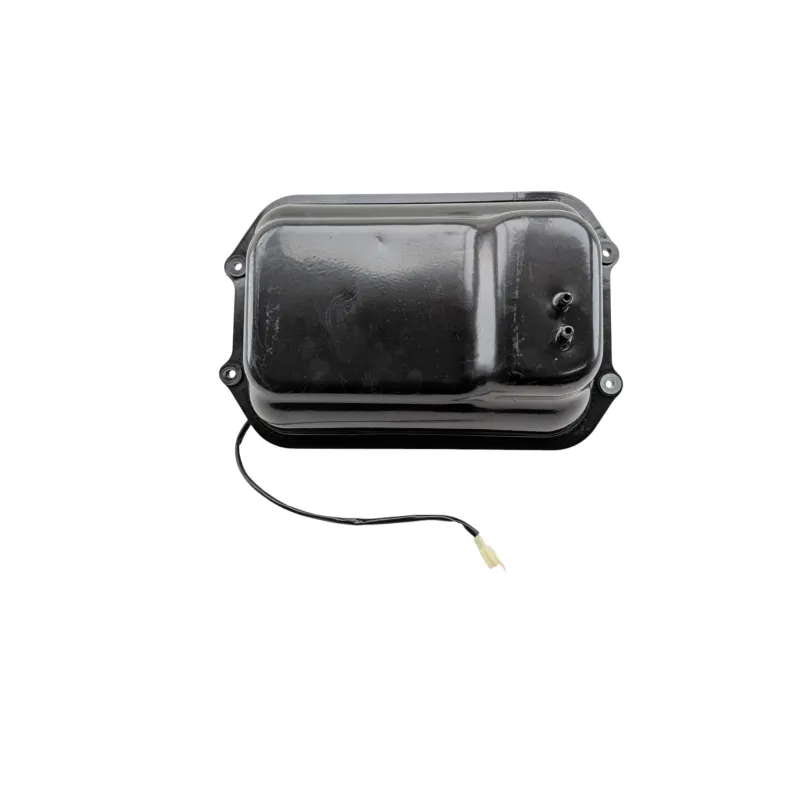 Reservoir HYTRACK HY 170 ST 2021 - 2024