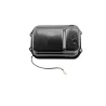 Reservoir HYTRACK HY 170 ST 2021 - 2024 Reservoir HYTRACK HY 170 ST 2021 - 2024
