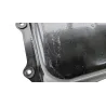 Reservoir HYTRACK HY 170 ST 2021 - 2024 Reservoir HYTRACK HY 170 ST 2021 - 2024