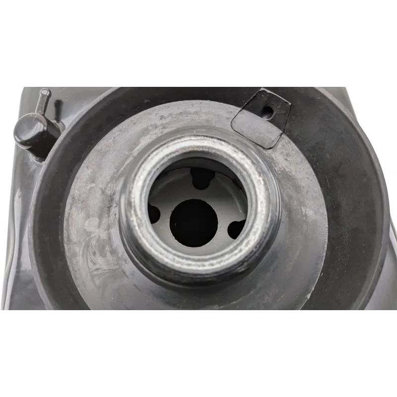Reservoir HYTRACK HY 170 ST 2021 - 2024