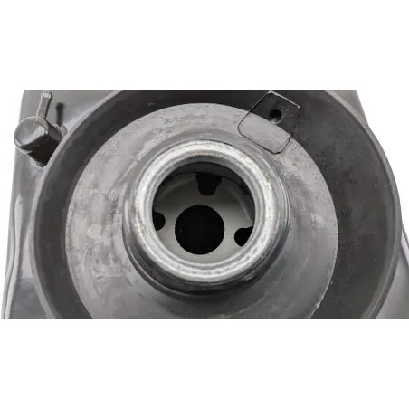 Reservoir HYTRACK HY 170 ST 2021 - 2024