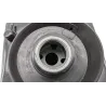 Reservoir HYTRACK HY 170 ST 2021 - 2024 Reservoir HYTRACK HY 170 ST 2021 - 2024