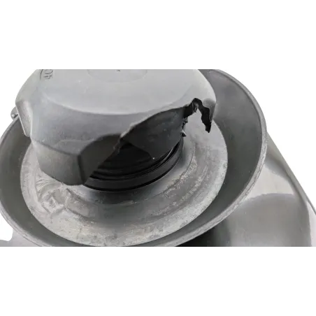 Reservoir HYTRACK HY 170 ST 2021 - 2024