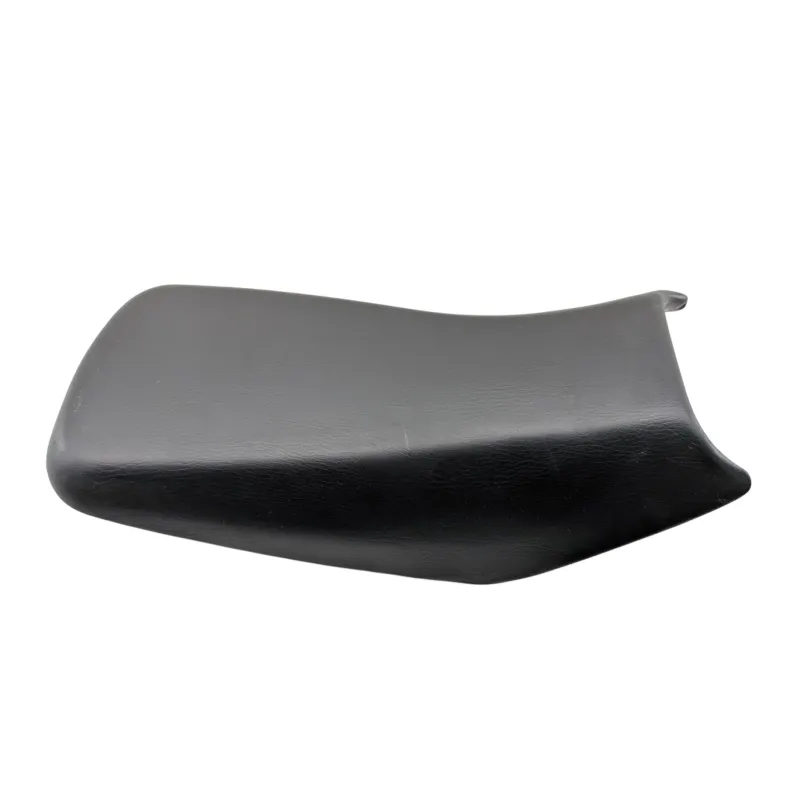 Selle HYTRACK HY 170 ST 2021 - 2024
