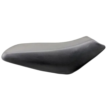 Selle HYTRACK HY 170 ST 2021 - 2024