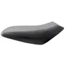 Selle HYTRACK HY 170 ST 2021 - 2024