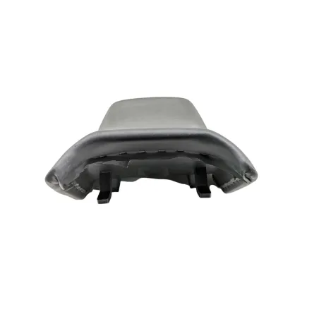 Selle HYTRACK HY 170 ST 2021 - 2024