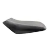 Selle HYTRACK HY 170 ST 2021 - 2024