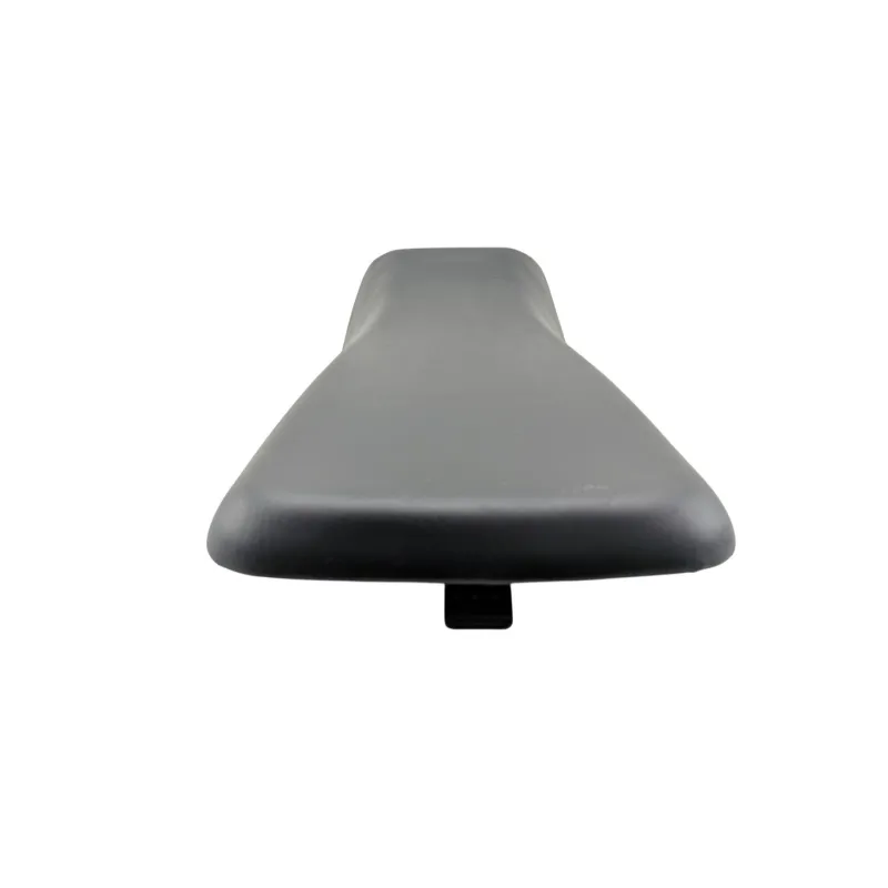 Selle HYTRACK HY 170 ST 2021 - 2024
