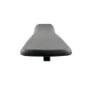 Selle HYTRACK HY 170 ST 2021 - 2024