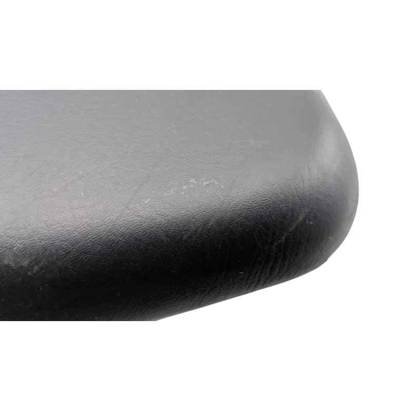 Selle HYTRACK HY 170 ST 2021 - 2024