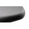 Selle HYTRACK HY 170 ST 2021 - 2024