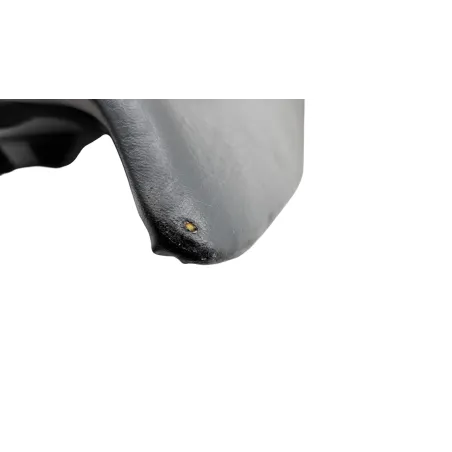 Selle HYTRACK HY 170 ST 2021 - 2024