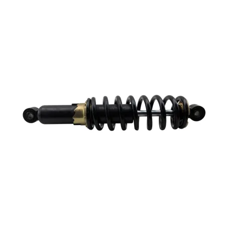 Amortisseur HYTRACK HY 170 ST 2021 - 2024