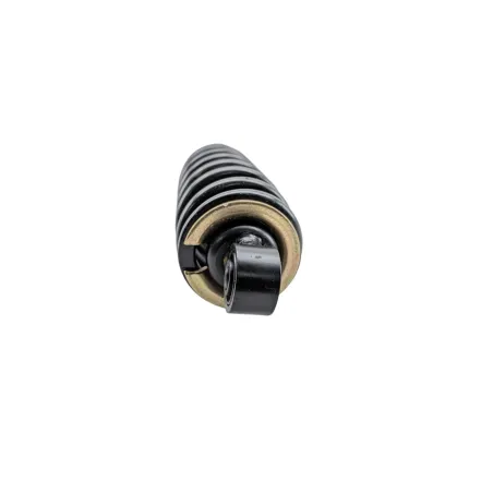 Amortisseur HYTRACK HY 170 ST 2021 - 2024