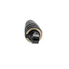 Amortisseur HYTRACK HY 170 ST 2021 - 2024