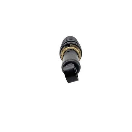 Amortisseur HYTRACK HY 170 ST 2021 - 2024