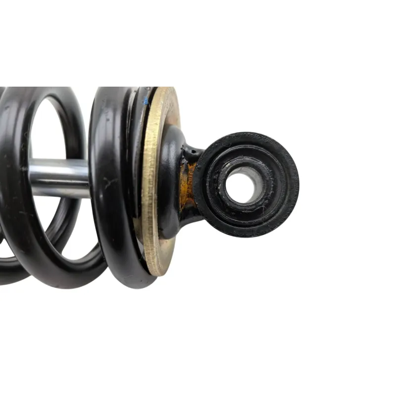 Amortisseur HYTRACK HY 170 ST 2021 - 2024