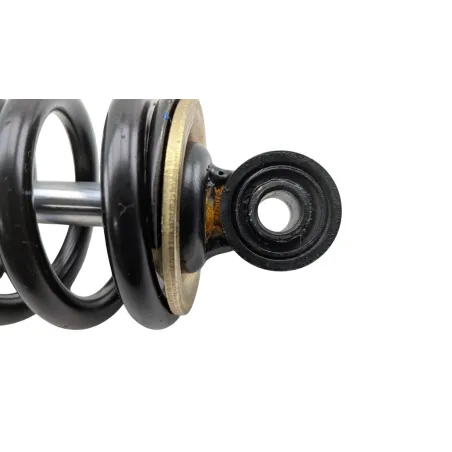 Amortisseur HYTRACK HY 170 ST 2021 - 2024
