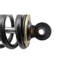 Amortisseur HYTRACK HY 170 ST 2021 - 2024