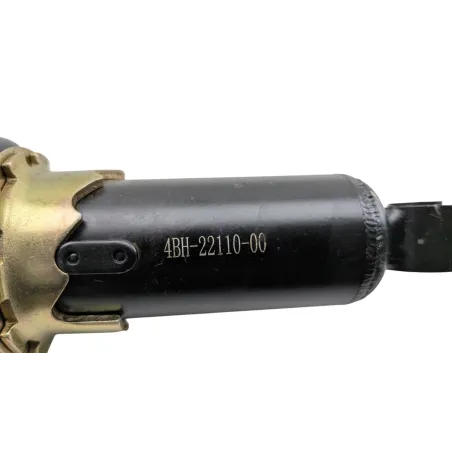 Amortisseur HYTRACK HY 170 ST 2021 - 2024