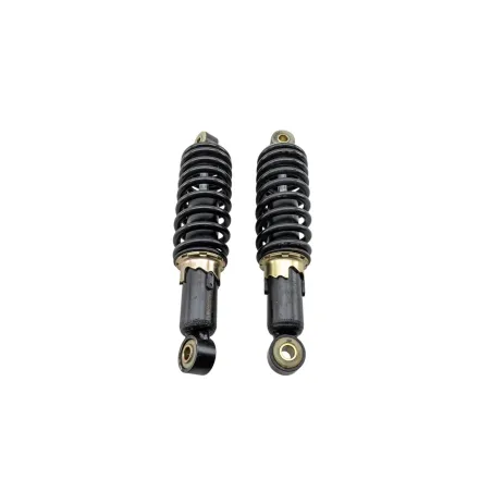 Amortisseur HYTRACK HY 170 ST 2021 - 2024