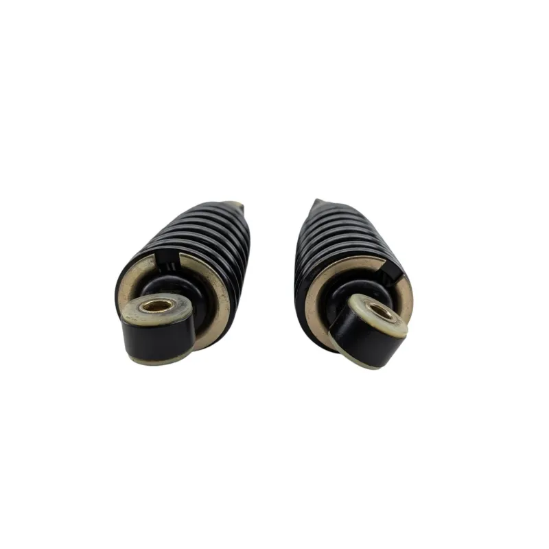 Amortisseur HYTRACK HY 170 ST 2021 - 2024
