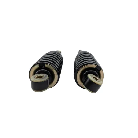 Amortisseur HYTRACK HY 170 ST 2021 - 2024