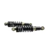 Amortisseur HYTRACK HY 170 ST 2021 - 2024 Amortisseur HYTRACK HY 170 ST 2021 - 2024