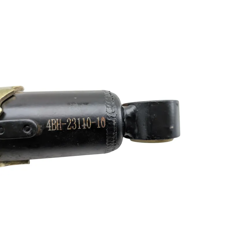 Amortisseur HYTRACK HY 170 ST 2021 - 2024