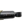 Amortisseur HYTRACK HY 170 ST 2021 - 2024 Amortisseur HYTRACK HY 170 ST 2021 - 2024